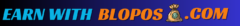 www.blopos.com